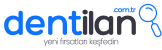 dentalilan